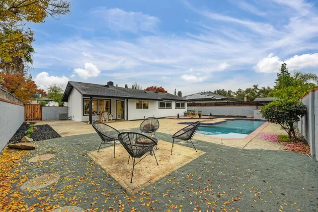 $649,000 | 2750 Lassen Way, Rocklin, CA 95677