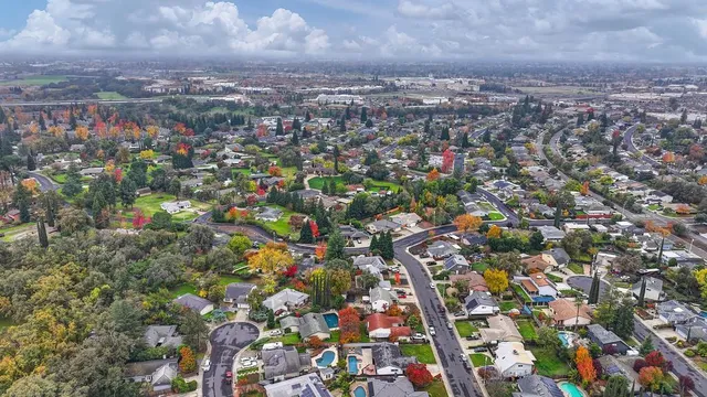 $649,000 | 2750 Lassen Way, Rocklin, CA 95677