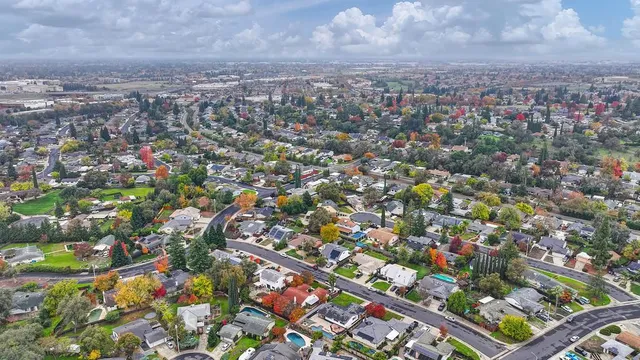 $649,000 | 2750 Lassen Way, Rocklin, CA 95677