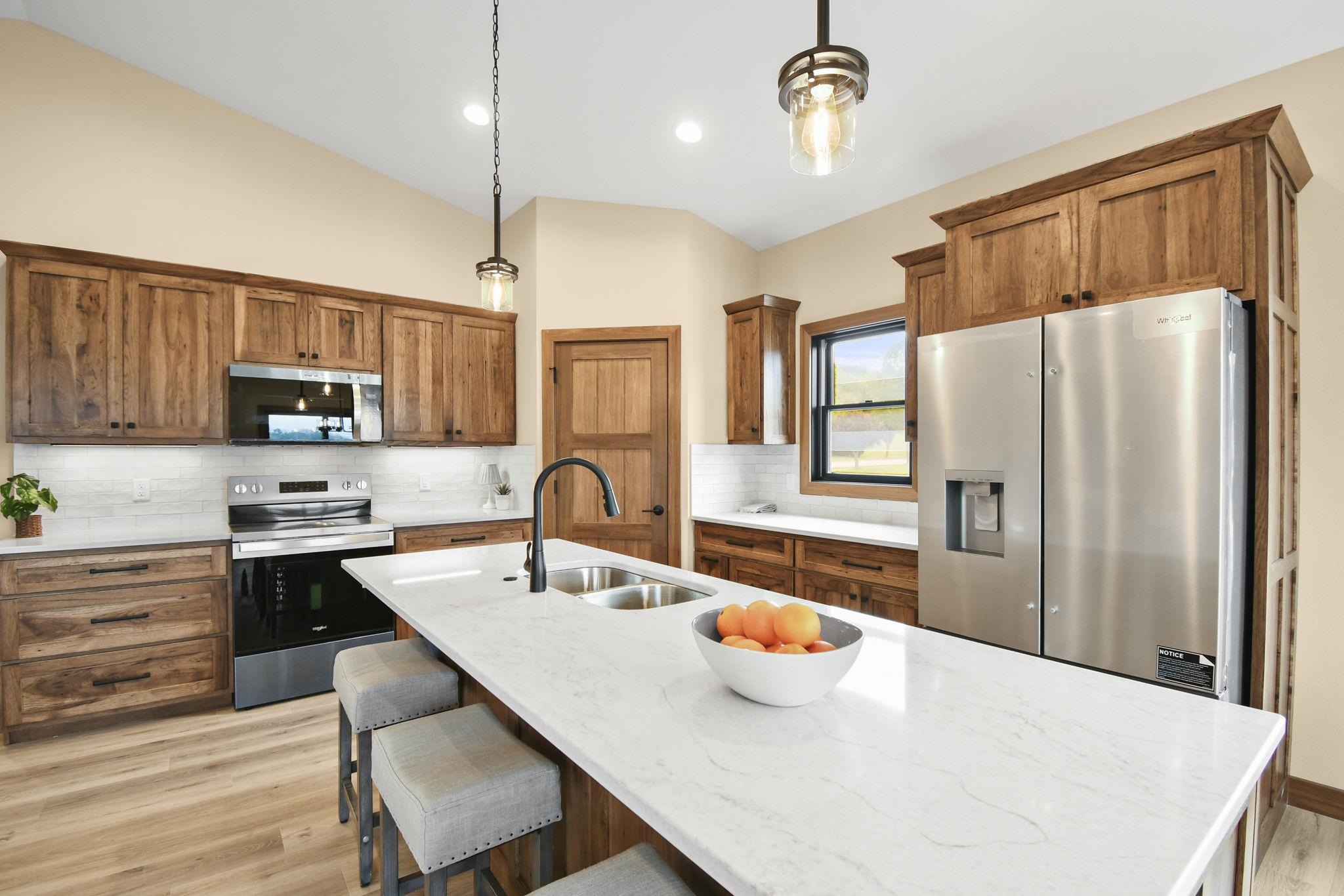 217 Dale Lodi, WI 53555 - Photo 16 of 39
