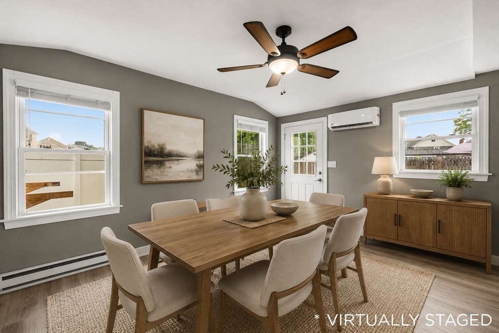 2 Boyd Road, Unit B Woburn, MA 01801 - Photo 11 of 37 Gallery Image 11