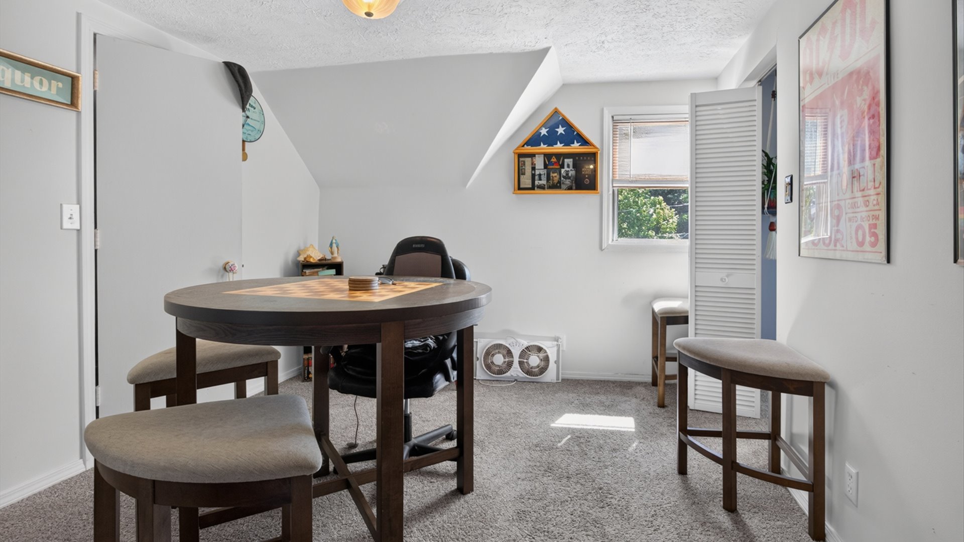903 Low Street Bloomington, IL 61701 - Photo 21 of 44