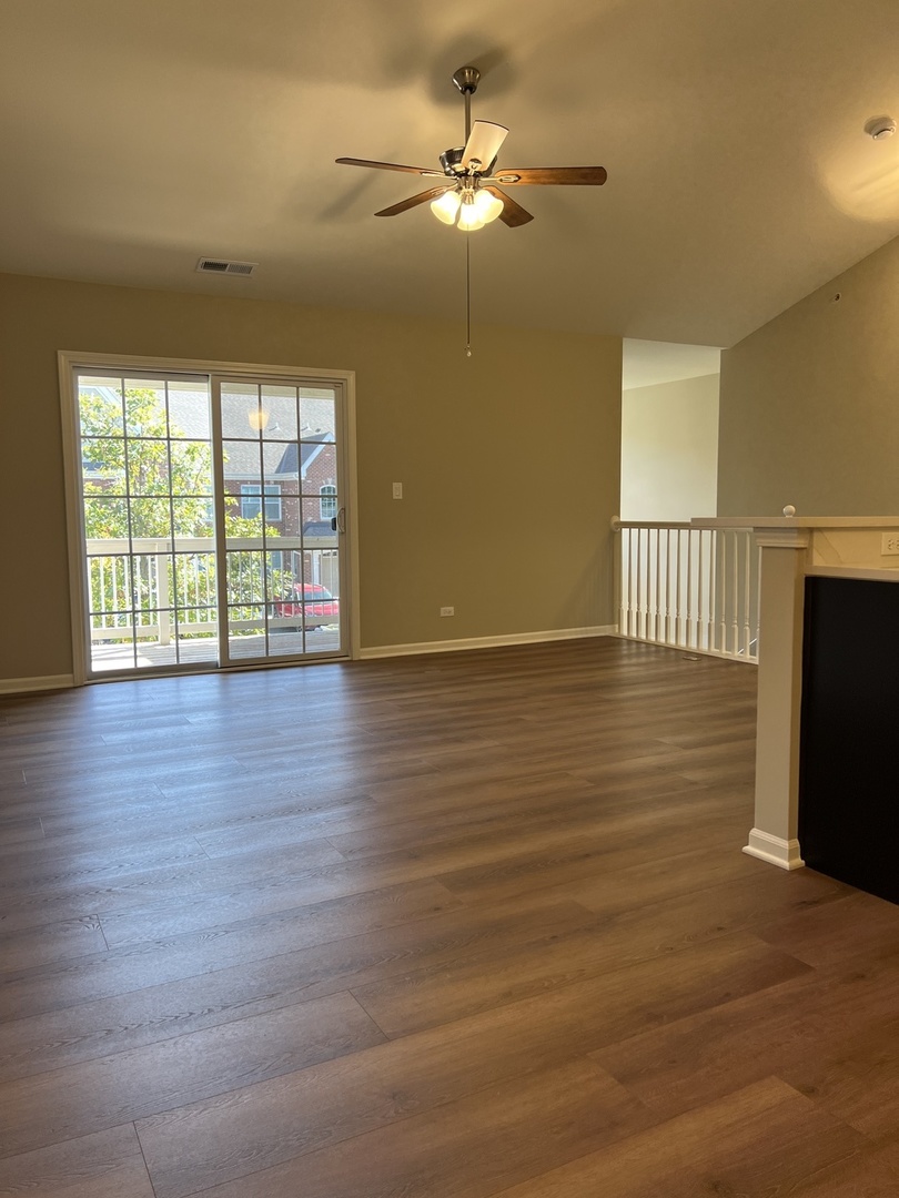 4474 Timber Ridge Court, Unit 4474 Joliet, IL 60431 - Photo 16 of 18