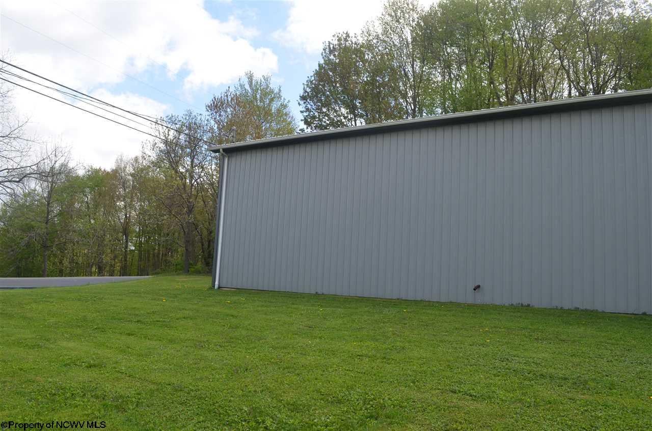 1 Groves Road Masontown, WV 26542 - Photo 6 of 6 Gallery Image 6