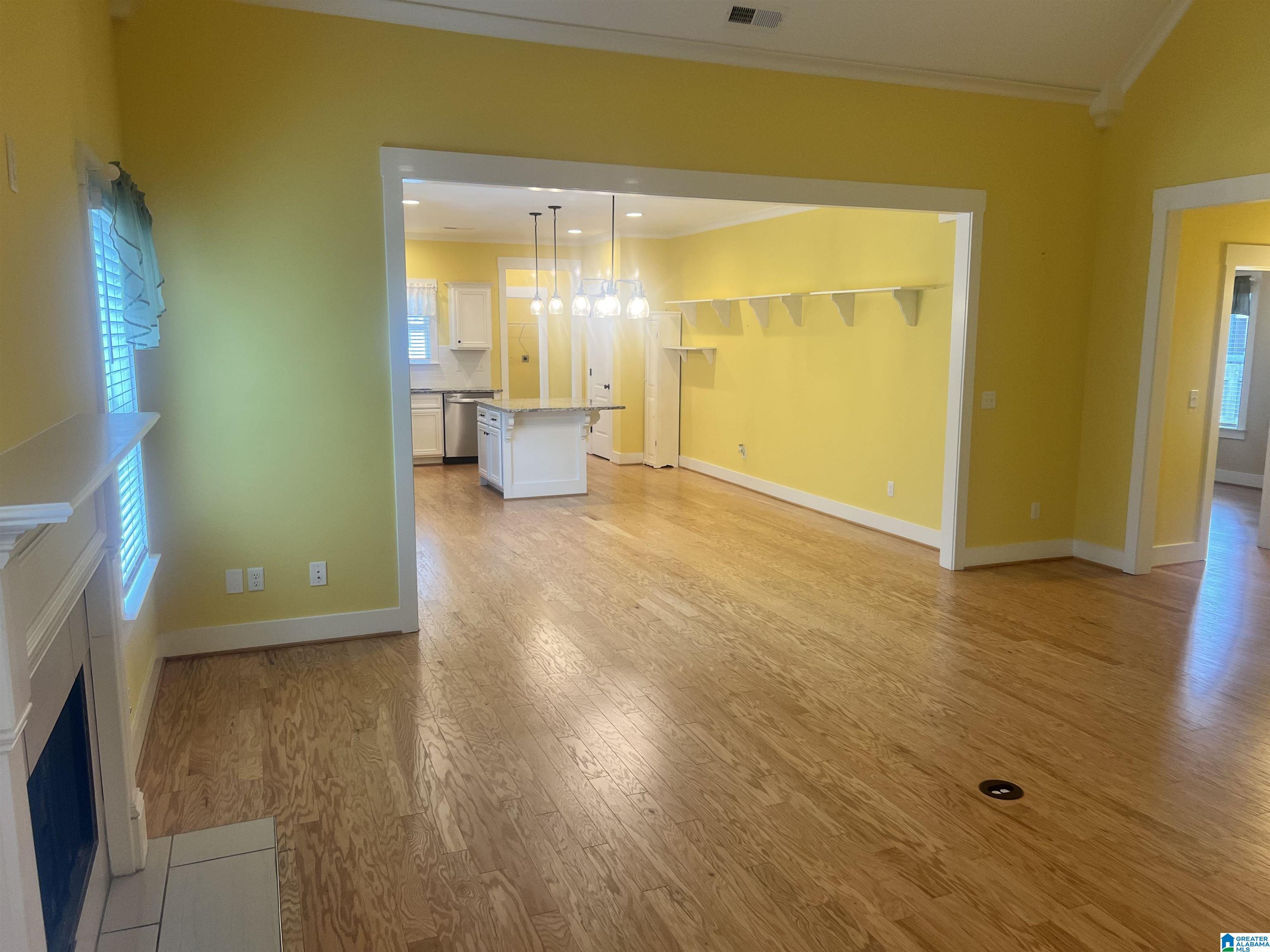 1147 Emerald Ridge Drive Calera, AL 35040 - Photo 8 of 33