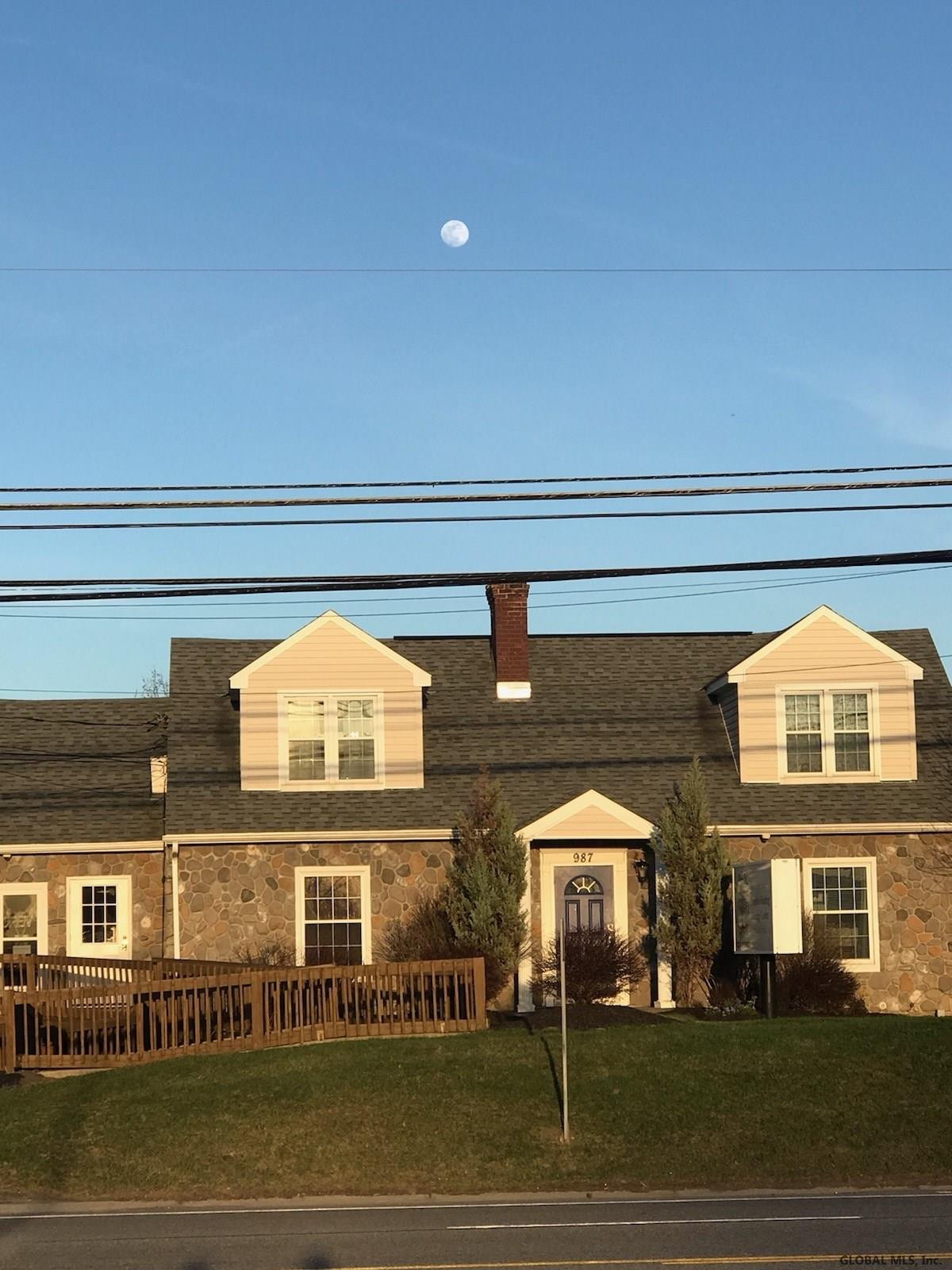 987 Loudon Road Colonie, NY 12047 - Photo 1 of 18 Photo 1
