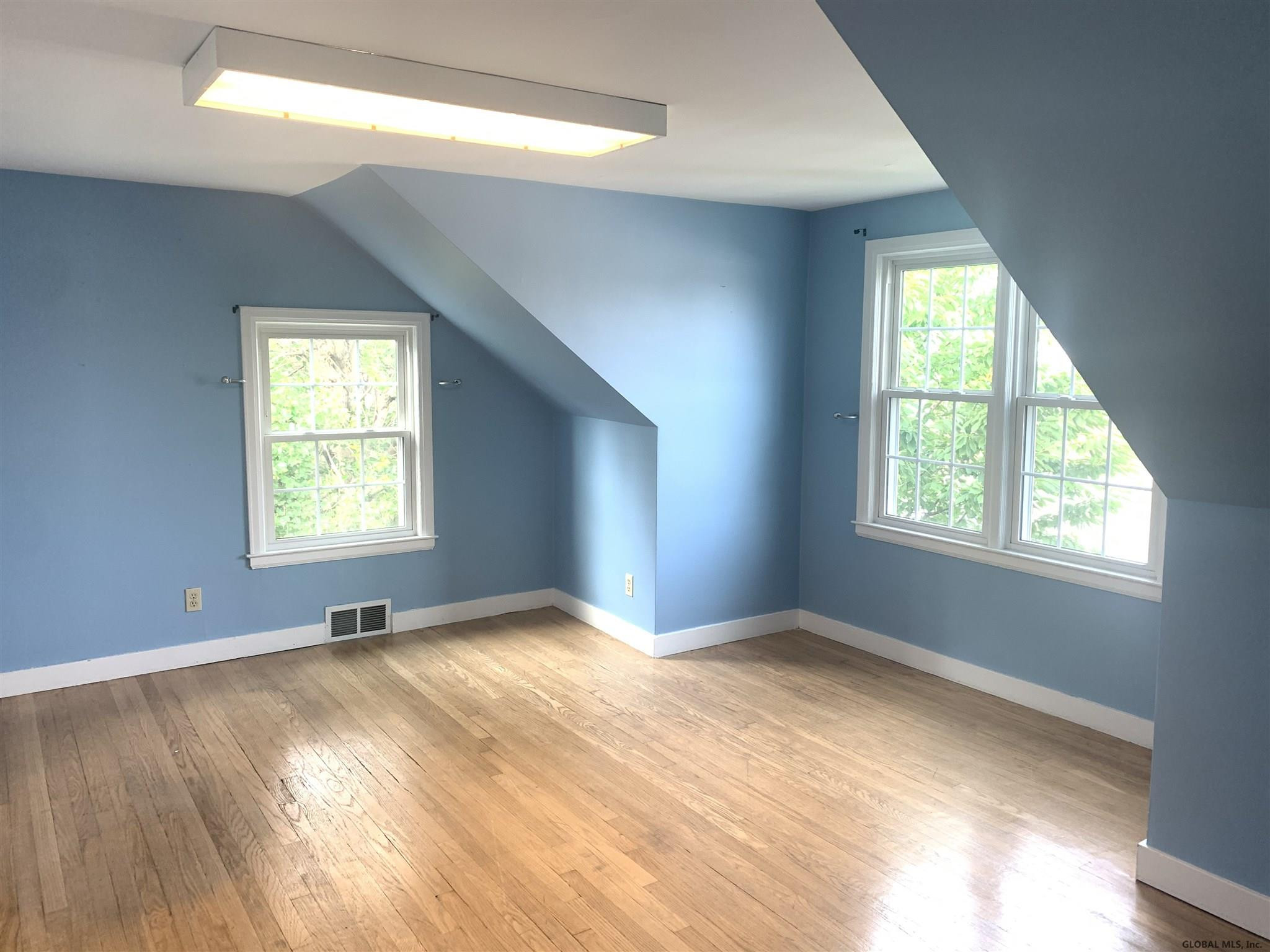 987 Loudon Road Colonie, NY 12047 - Photo 12 of 18 Photo 12