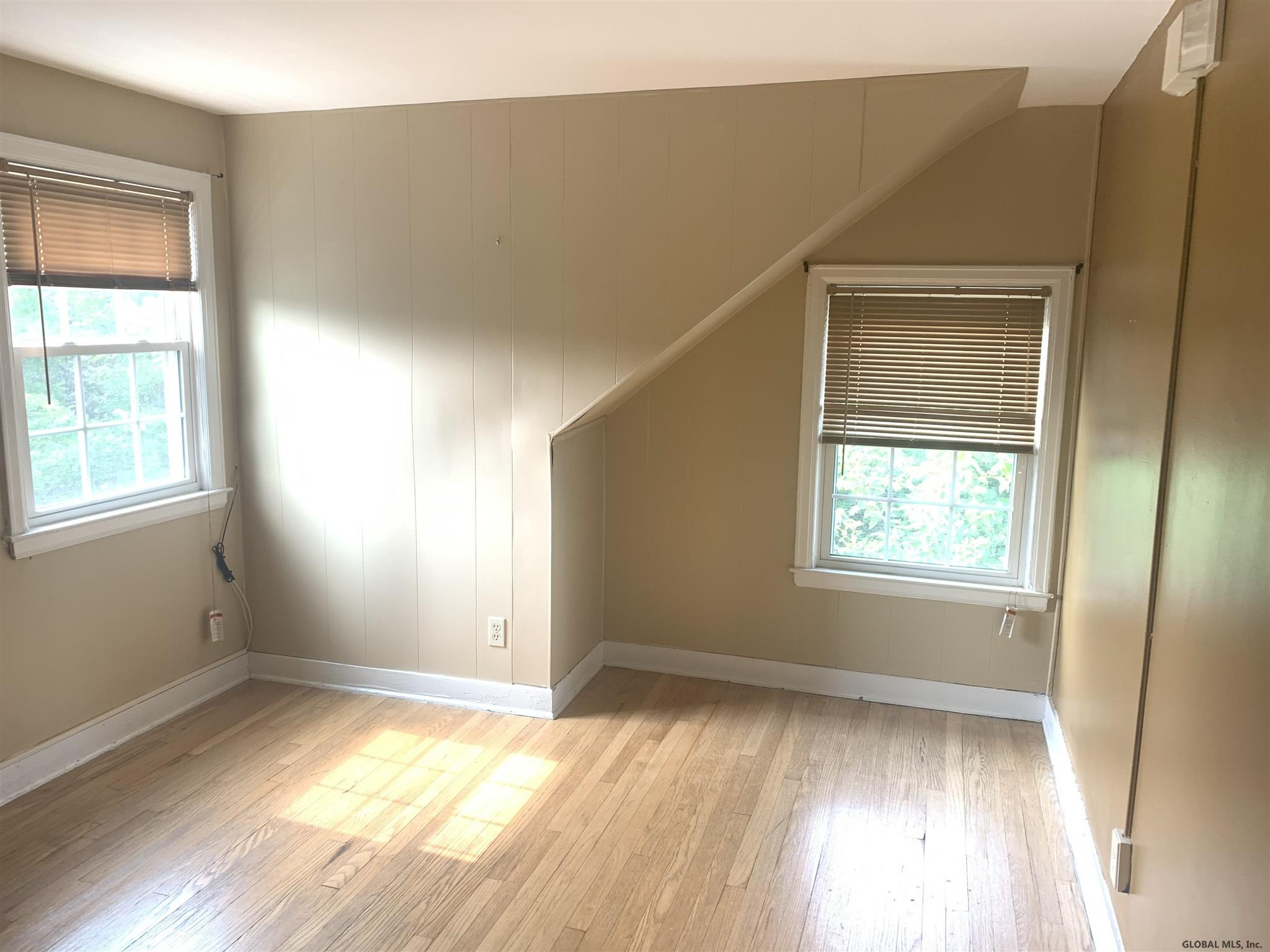 987 Loudon Road Colonie, NY 12047 - Photo 13 of 18 Photo 13