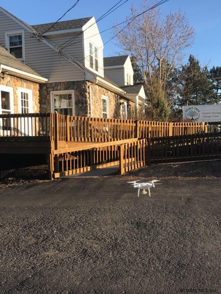 987 Loudon Road Colonie, NY 12047 - Photo 17 of 18 Photo 17
