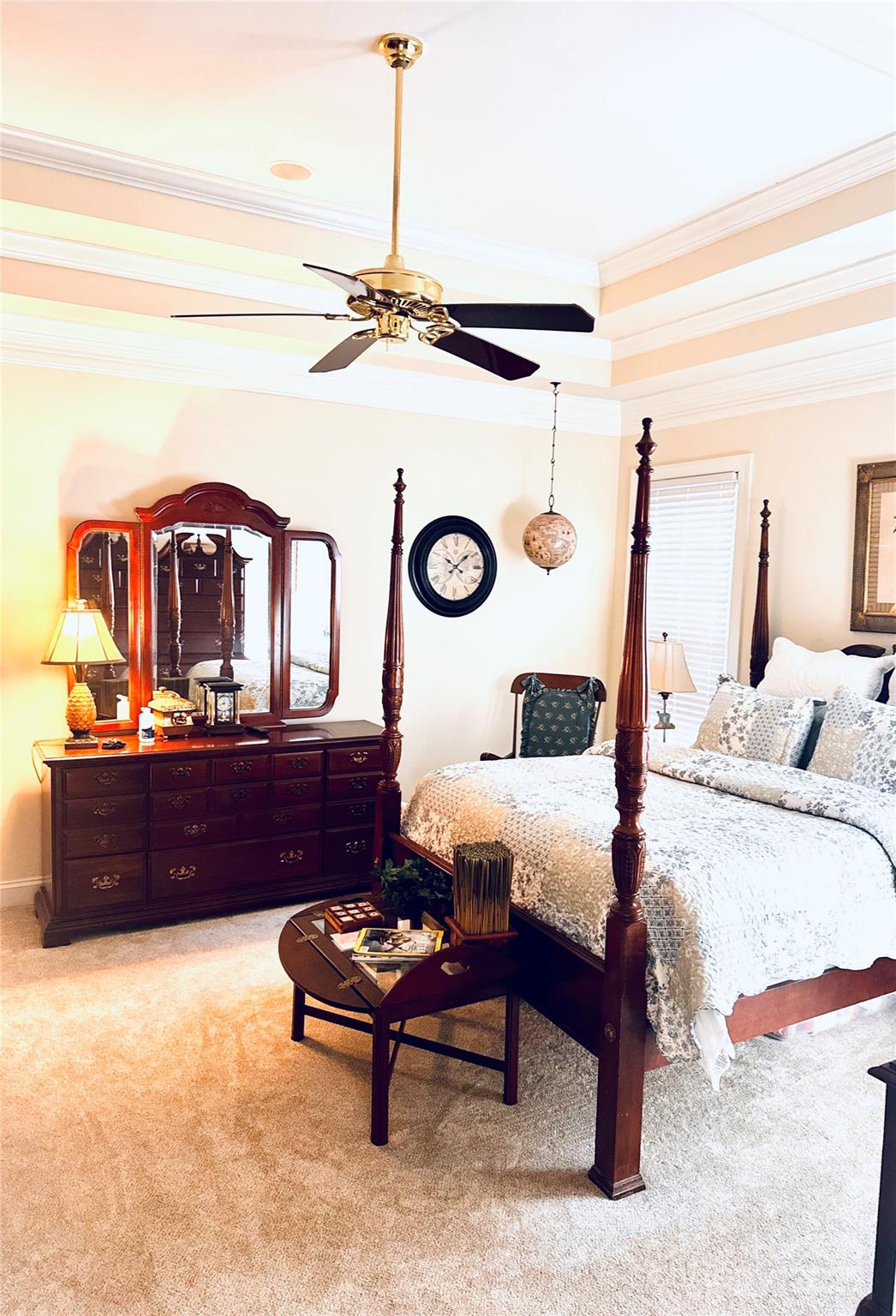 12350 Hartwood Road Midland, NC 28107 - Photo 11 of 25