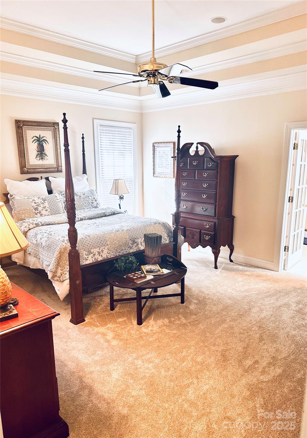 12350 Hartwood Road Midland, NC 28107 - Photo 12 of 25 a living room with furniture