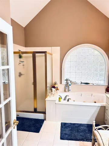 $580,000 | 12350 Hartwood Road, Midland, NC 28107