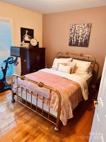 $580,000 | 12350 Hartwood Road, Midland, NC 28107