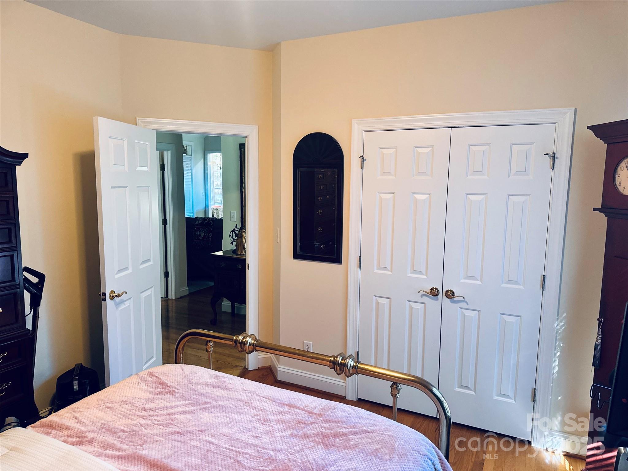 12350 Hartwood Road Midland, NC 28107 - Photo 16 of 25