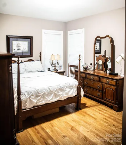 $590,000 | 12350 Hartwood Road, Midland, NC 28107