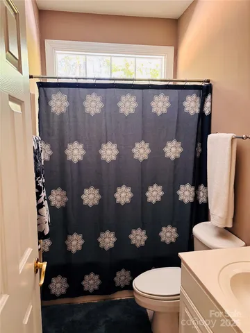 $590,000 | 12350 Hartwood Road, Midland, NC 28107