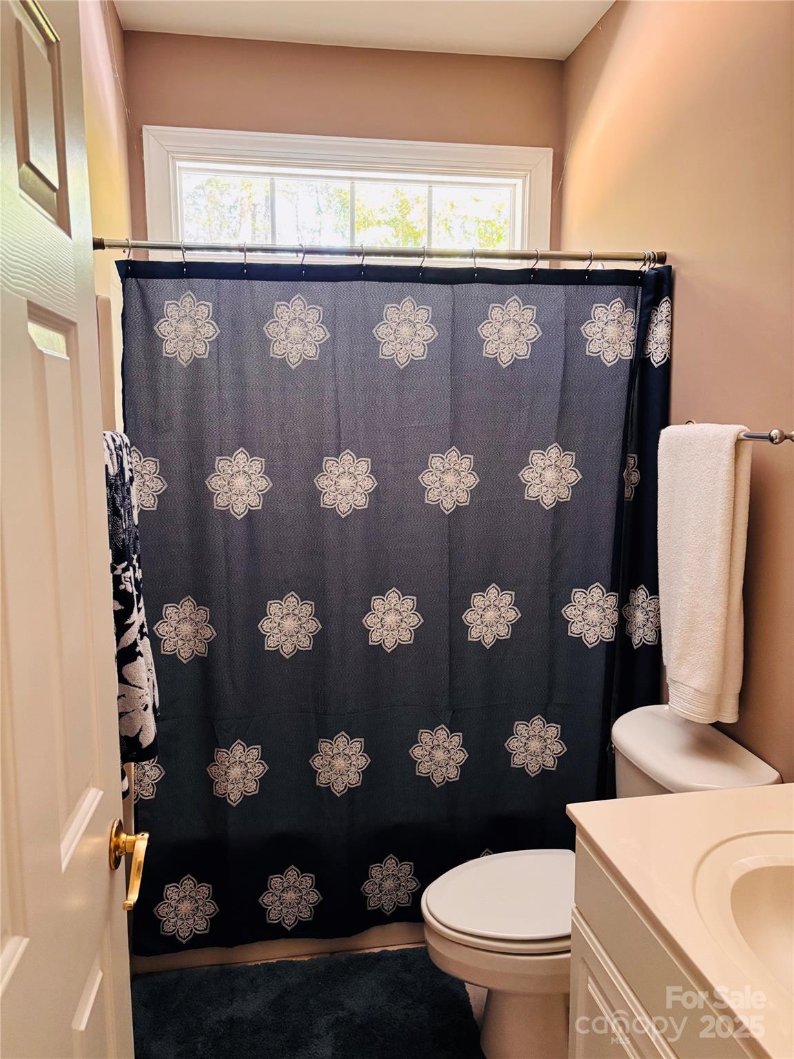 12350 Hartwood Road Midland, NC 28107 - Photo 19 of 25