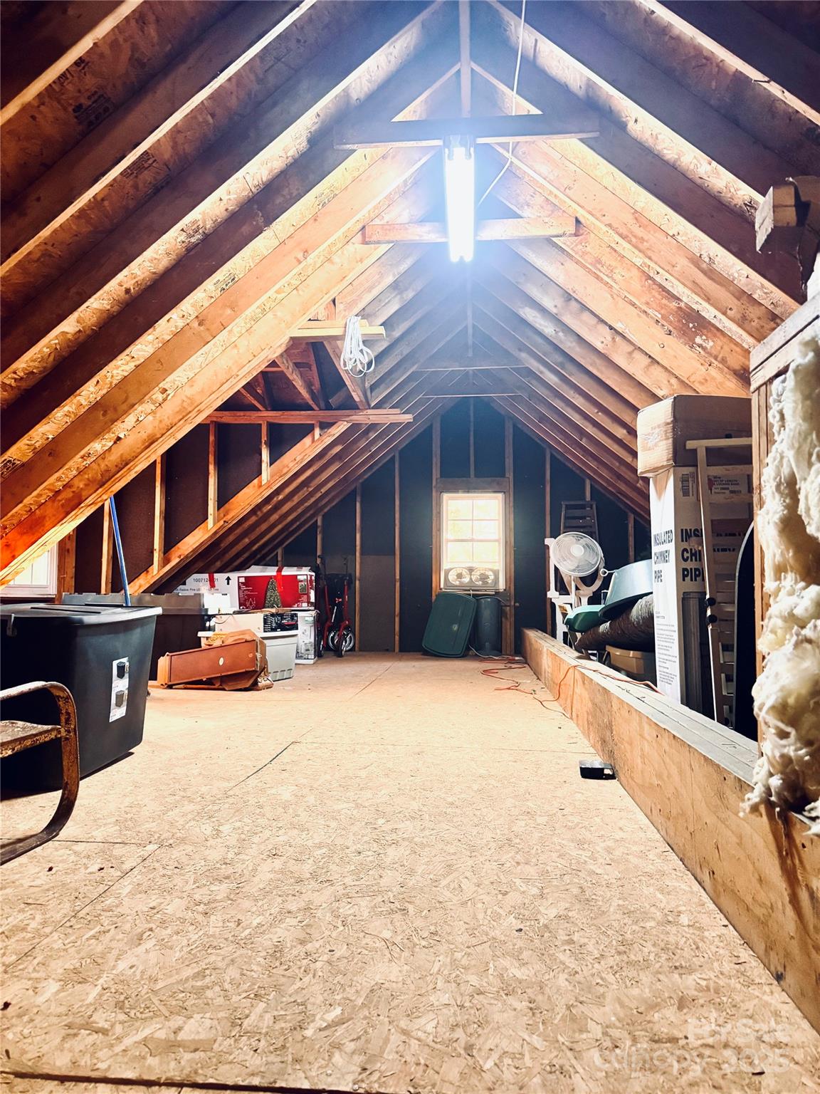 12350 Hartwood Road Midland, NC 28107 - Photo 20 of 25 a view of a house with a yard