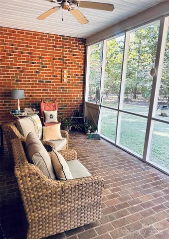 $580,000 | 12350 Hartwood Road, Midland, NC 28107