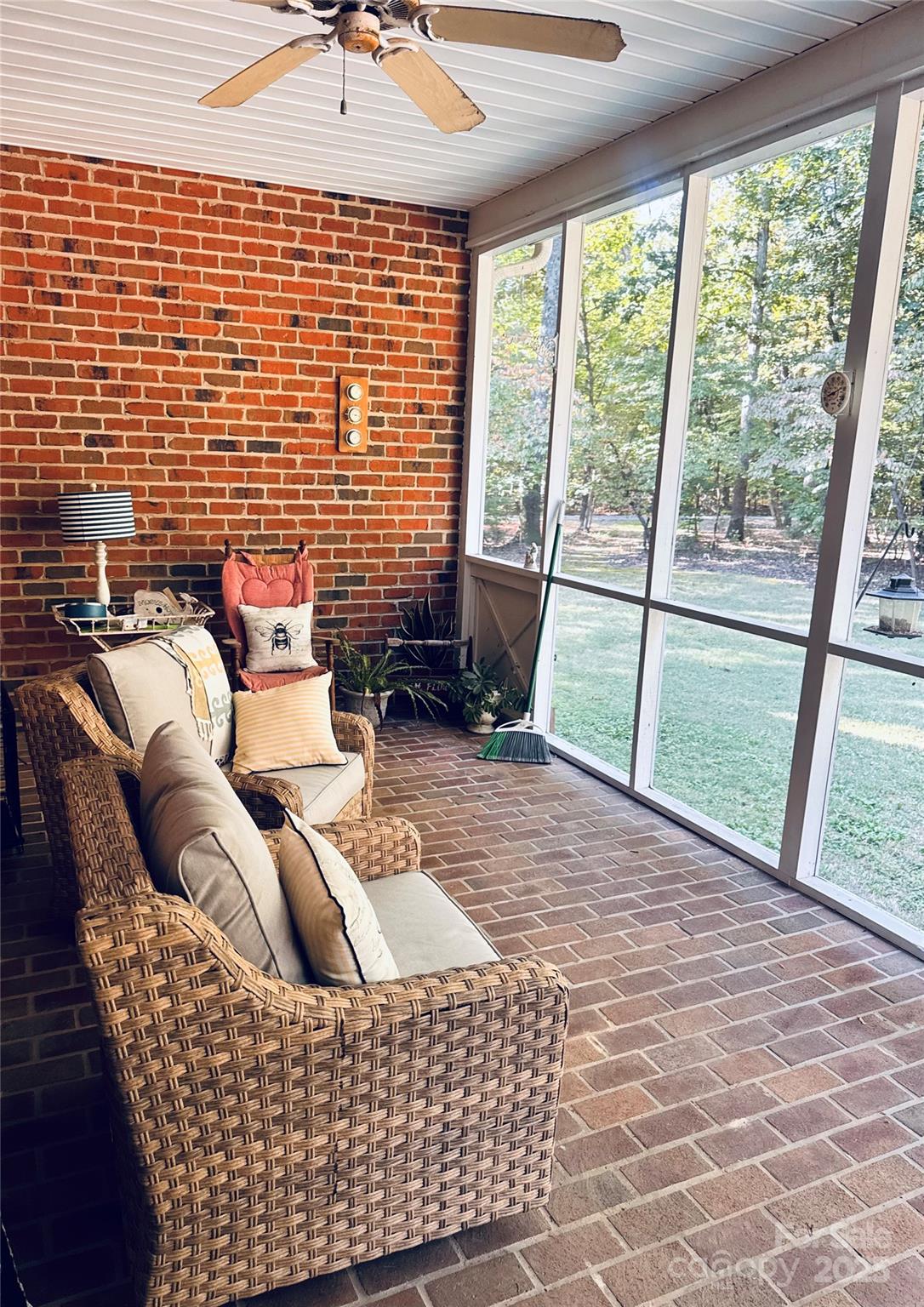 12350 Hartwood Road Midland, NC 28107 - Photo 22 of 25