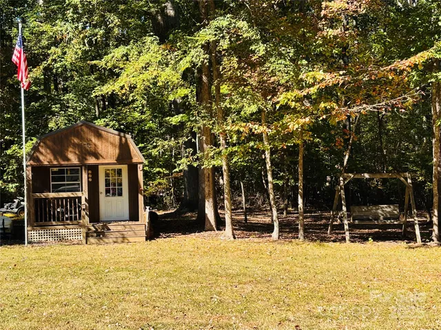 $590,000 | 12350 Hartwood Road, Midland, NC 28107