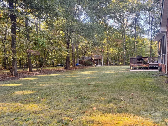 $590,000 | 12350 Hartwood Road, Midland, NC 28107