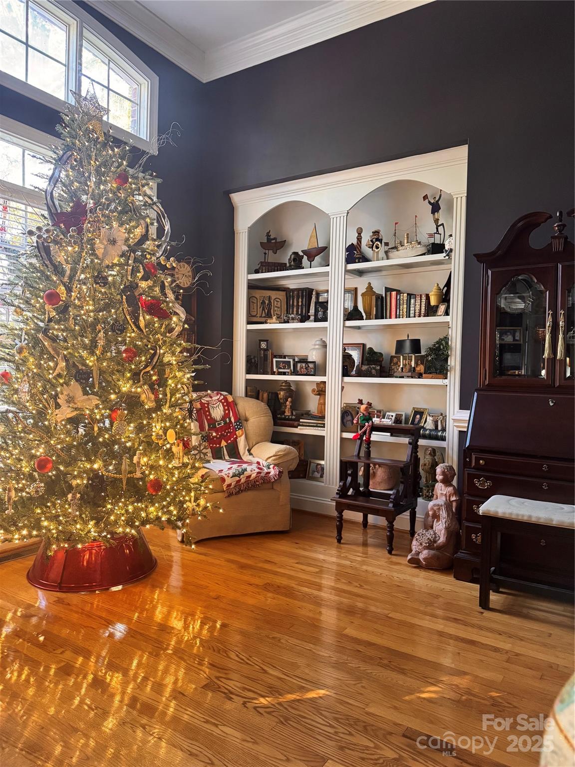 12350 Hartwood Road Midland, NC 28107 - Photo 10 of 25