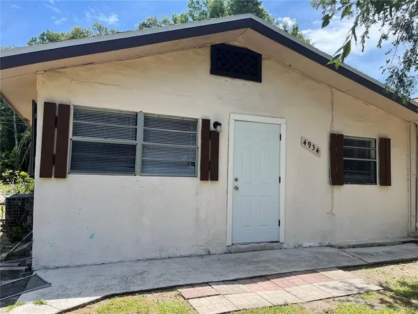 $1,950 | 4934 Addessi Loop, Land O' Lakes, FL 34638