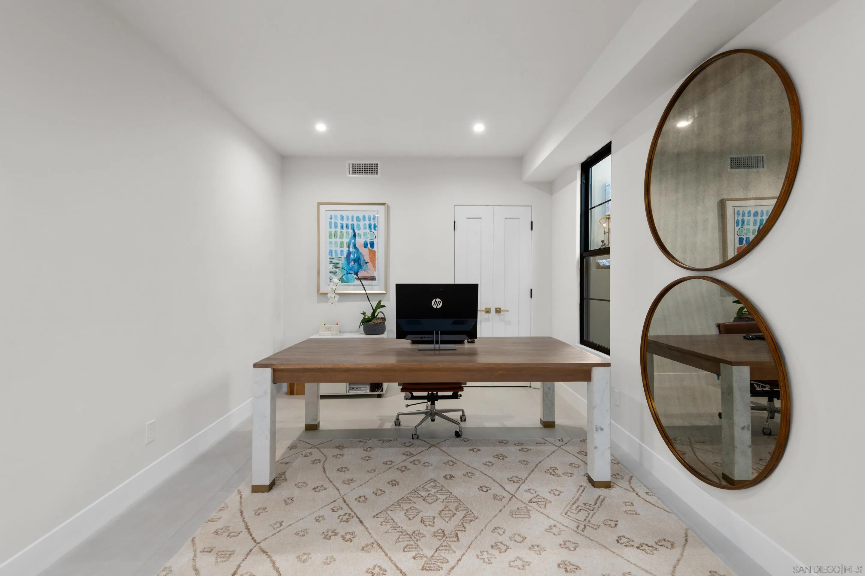 6665 Via Estrada La Jolla, CA 92037 - Photo 20 of 59