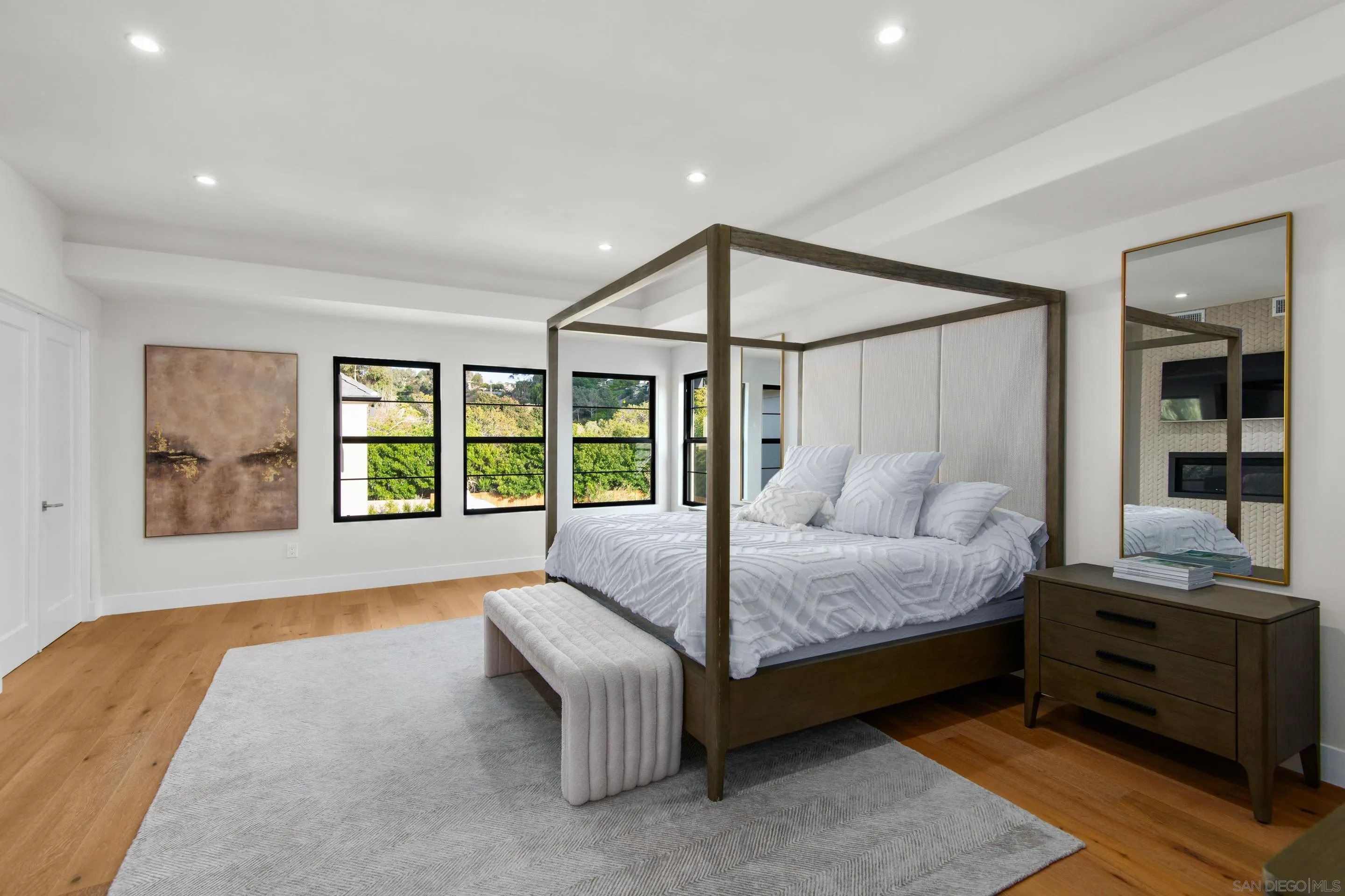 6665 Via Estrada La Jolla, CA 92037 - Photo 38 of 59