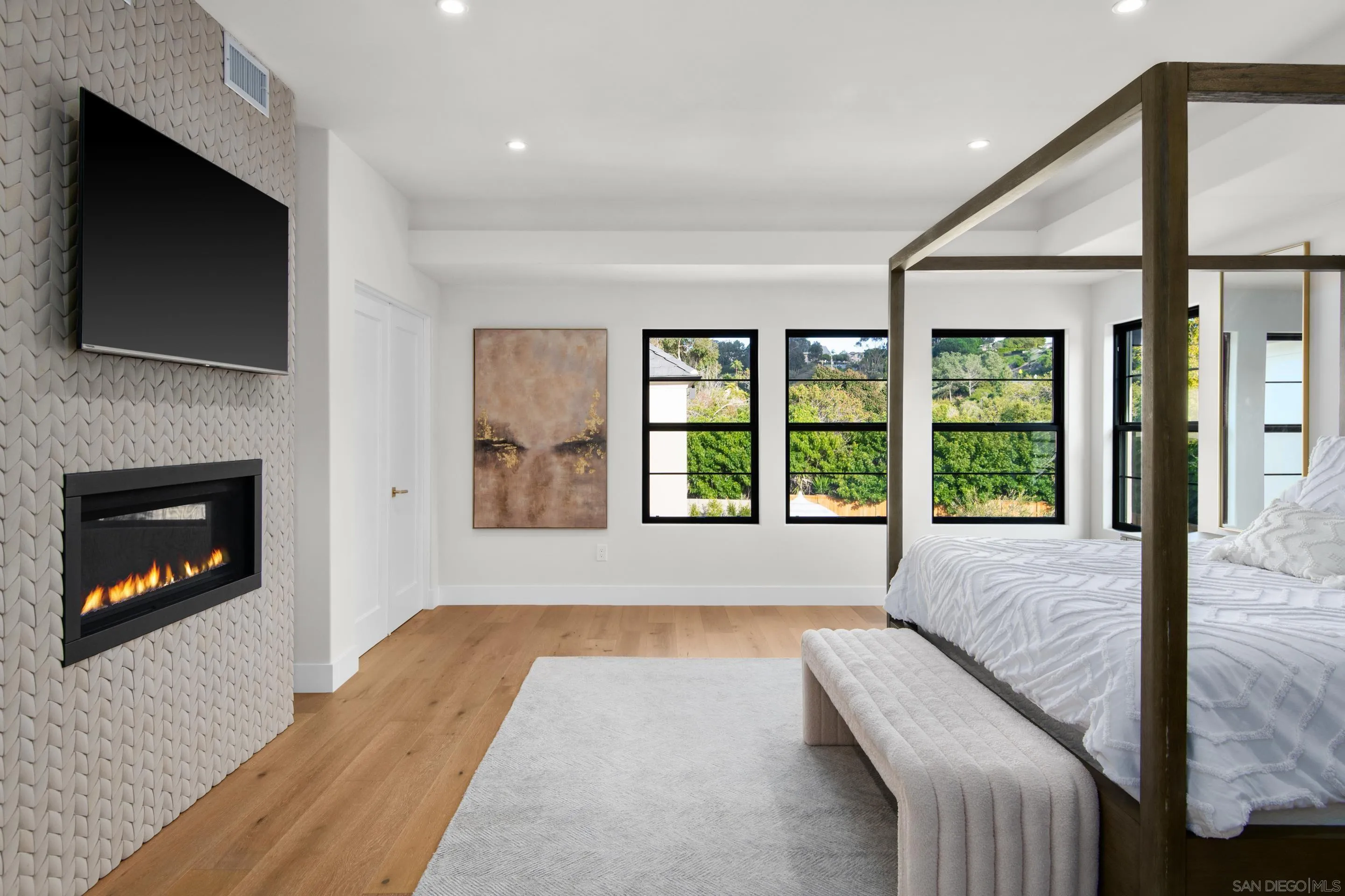 6665 Via Estrada La Jolla, CA 92037 - Photo 39 of 59