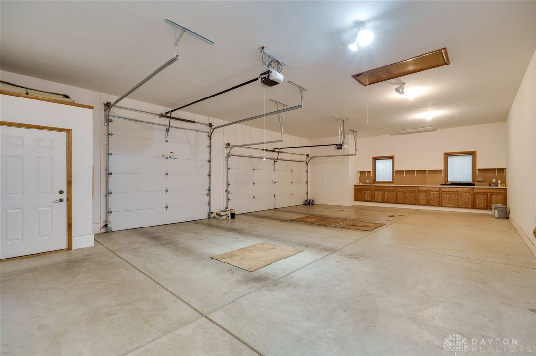 707 McBee Road Bellbrook, OH 45305 - Photo 40 of 46 Gallery Image 40