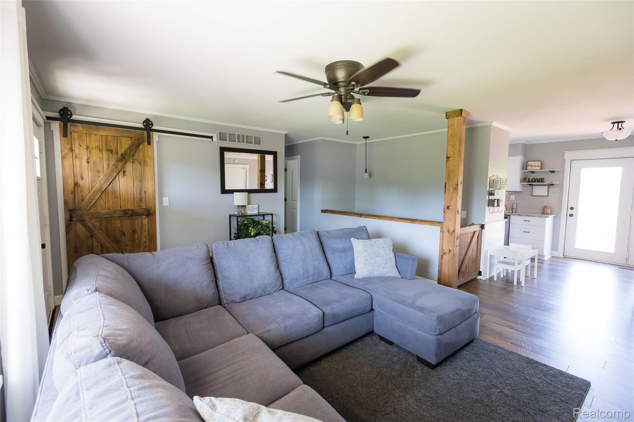 10201 Green Road Goodrich, MI 48438 - Photo 14 of 32 9Y3A4941.jpg