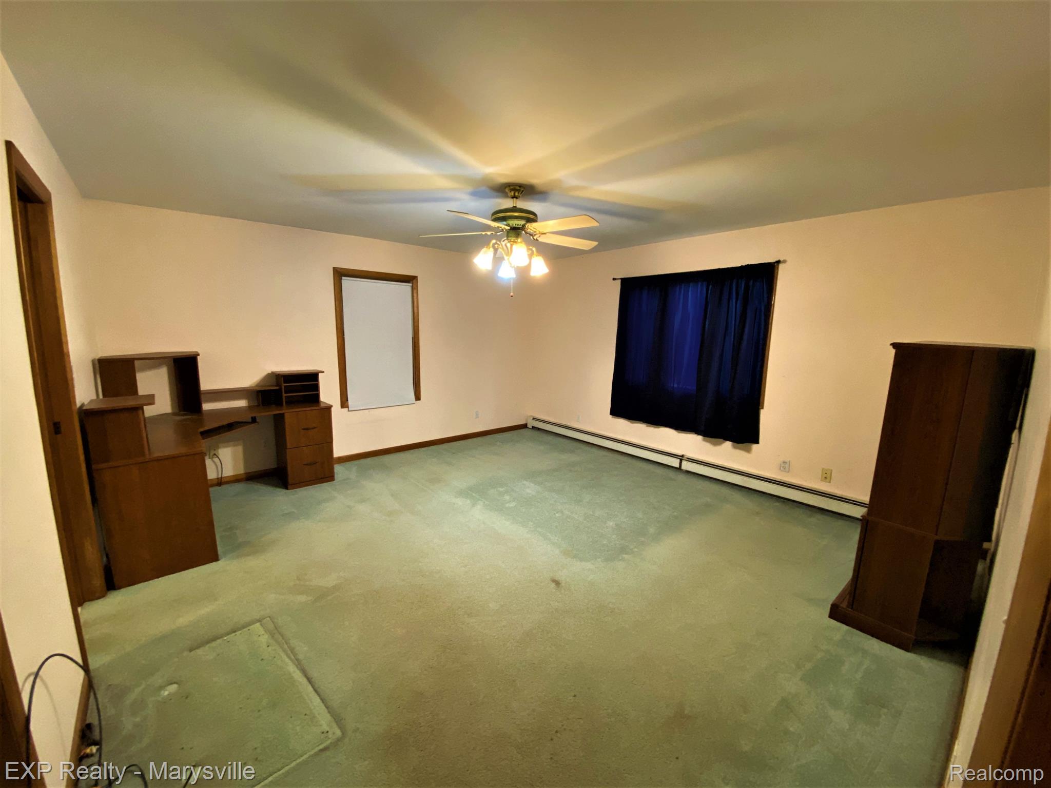 34270 Pratt Road Memphis, MI 48041 - Photo 16 of 23