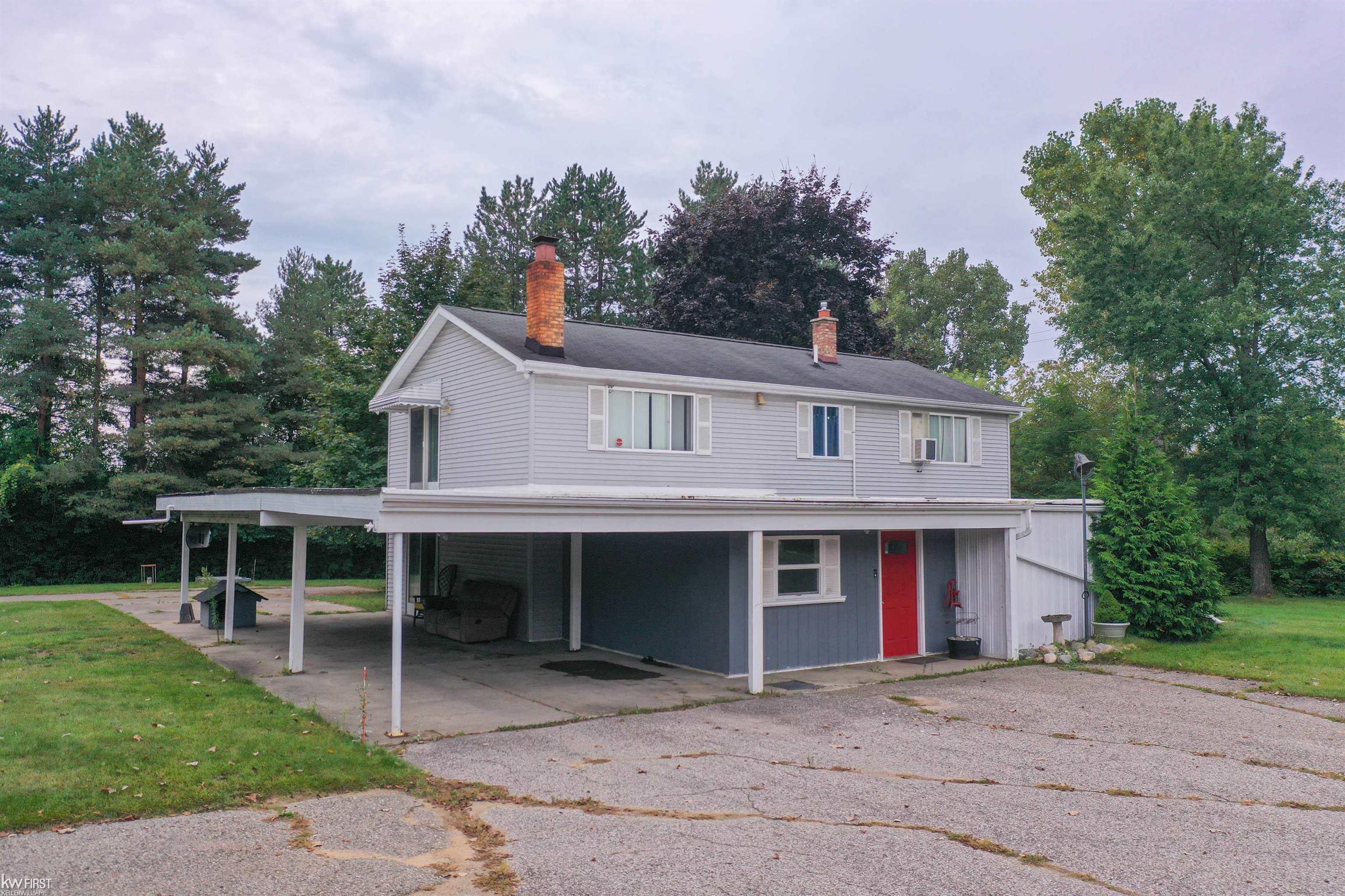 6086 North Lewis Road Mount Morris, MI 48458 - Photo 20 of 30 50189613-9147d35f-7a92-44c3-a9ee-d83e25bb8c29.JPG
