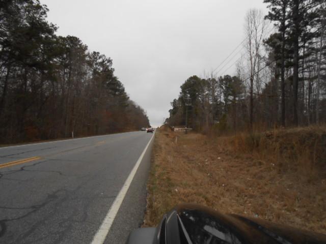 0 Highway 61 Dallas, GA 30134 - Photo 1 of 1 Gallery Image 1