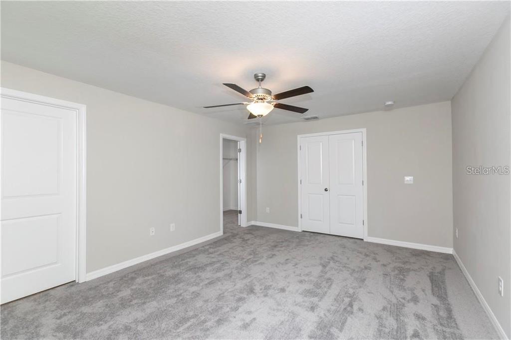 11646 Castine Street New Port Richey, FL 34654 - Photo 16 of 43