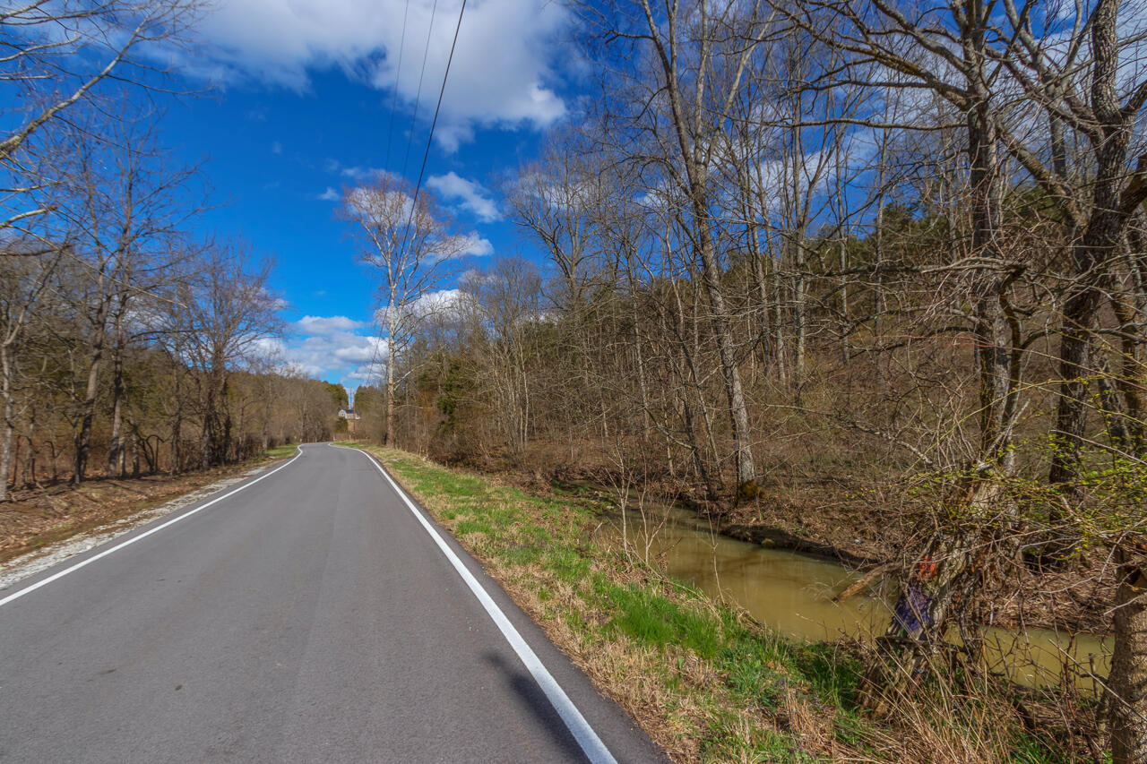 1 Camp Pleasant Road Frankfort, KY 40601 - Photo 65 of 67 001-2918-Cedar-Rd-Stamping-Ground-KY-403