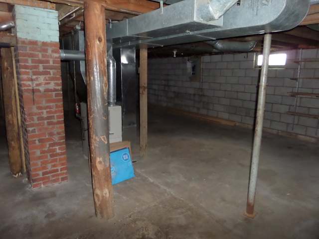 234 Spruce Street Rhinelander, WI 54501 - Photo 11 of 11 Gallery Image 11