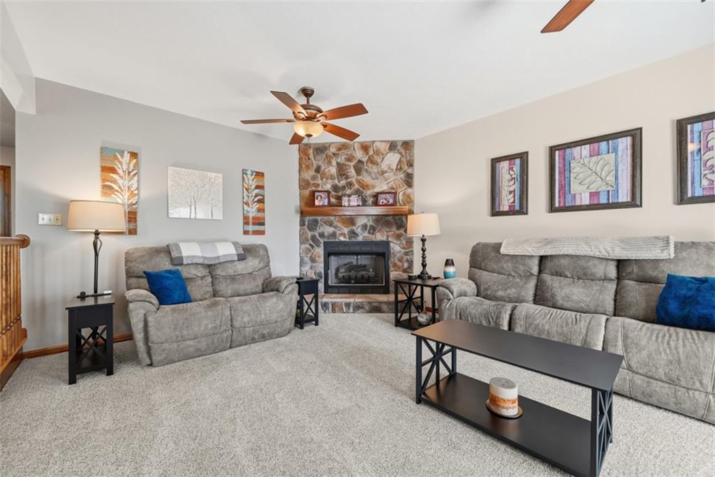 100 Walnut Drive McKees Rocks, PA 15136 - Photo 11 of 50 Gallery Image 11