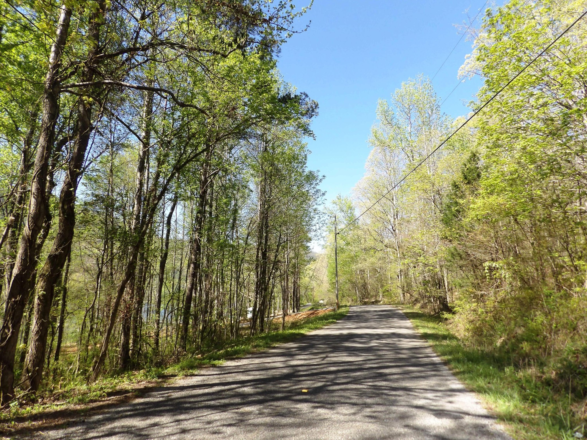 10900 Mullins Cove Road Whitwell, TN 37397 - Photo 13 of 25 Gallery Image 13