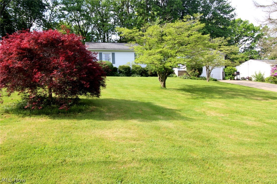 1186 Dussel Road Kent, OH 44240 - Photo 24 of 31