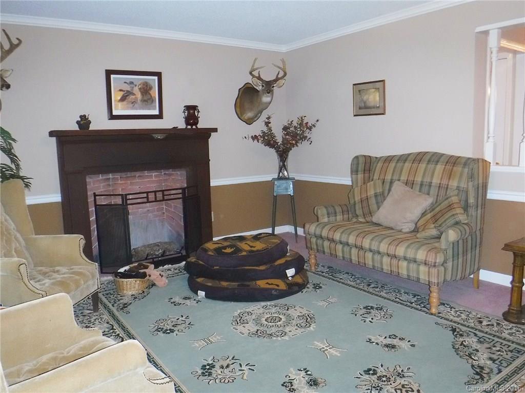 32 Mt Olive Church Road Blackstock, SC 29014 - Photo 2 of 23 Gallery Image 2