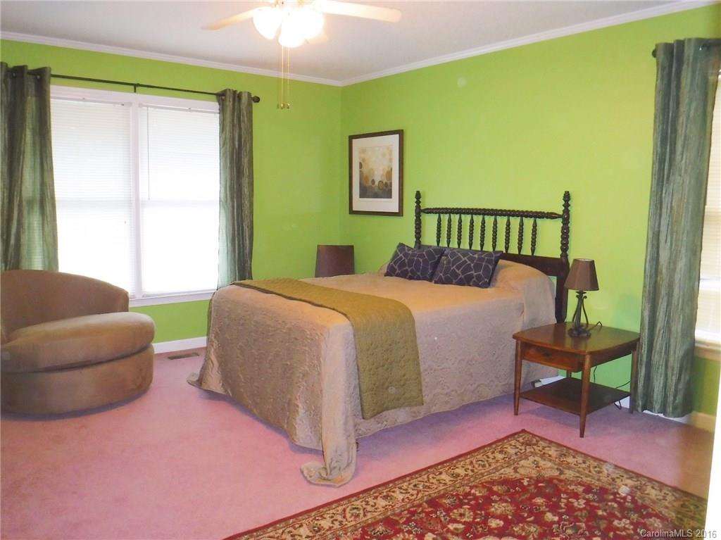 32 Mt Olive Church Road Blackstock, SC 29014 - Photo 11 of 23 Gallery Image 11