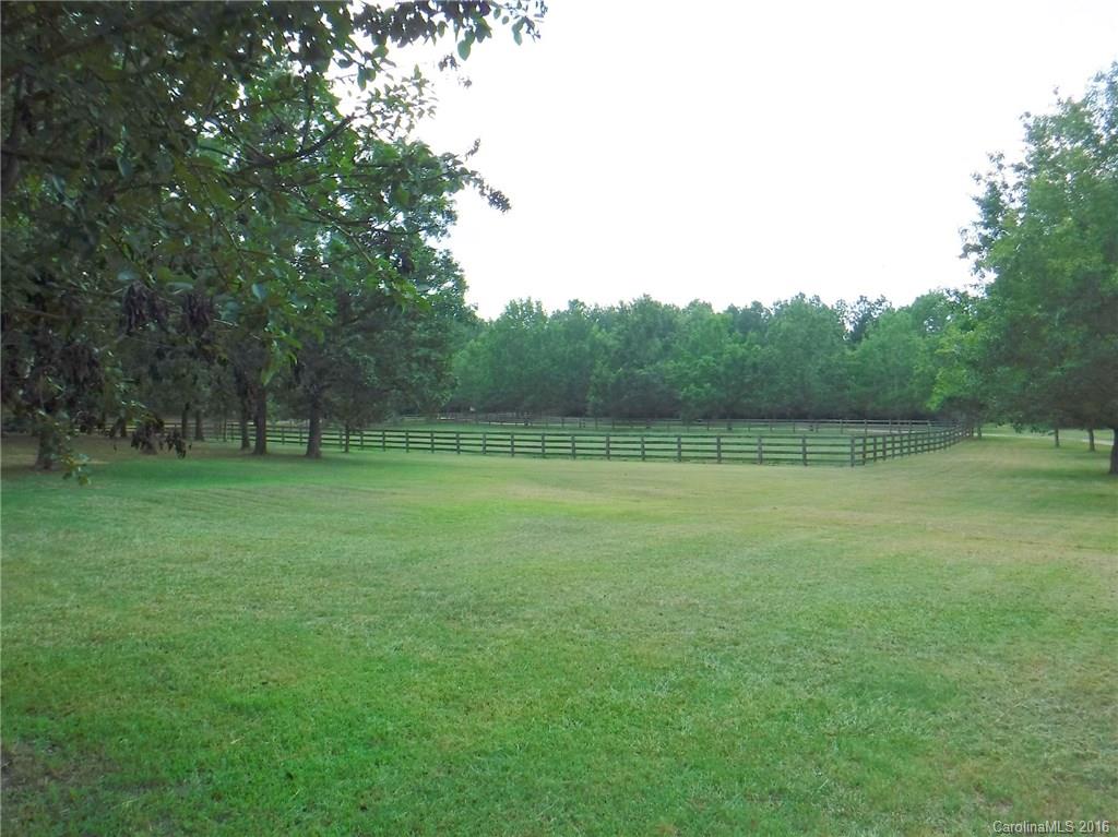 32 Mt Olive Church Road Blackstock, SC 29014 - Photo 12 of 23 Gallery Image 12
