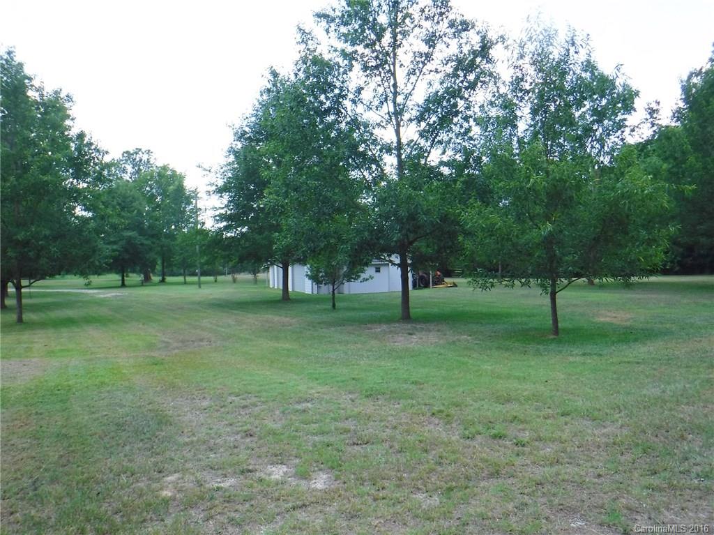 32 Mt Olive Church Road Blackstock, SC 29014 - Photo 13 of 23 Gallery Image 13