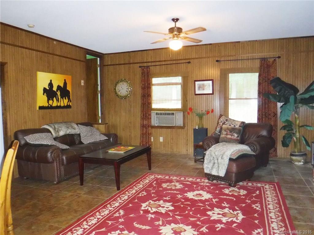 32 Mt Olive Church Road Blackstock, SC 29014 - Photo 15 of 23 Gallery Image 15