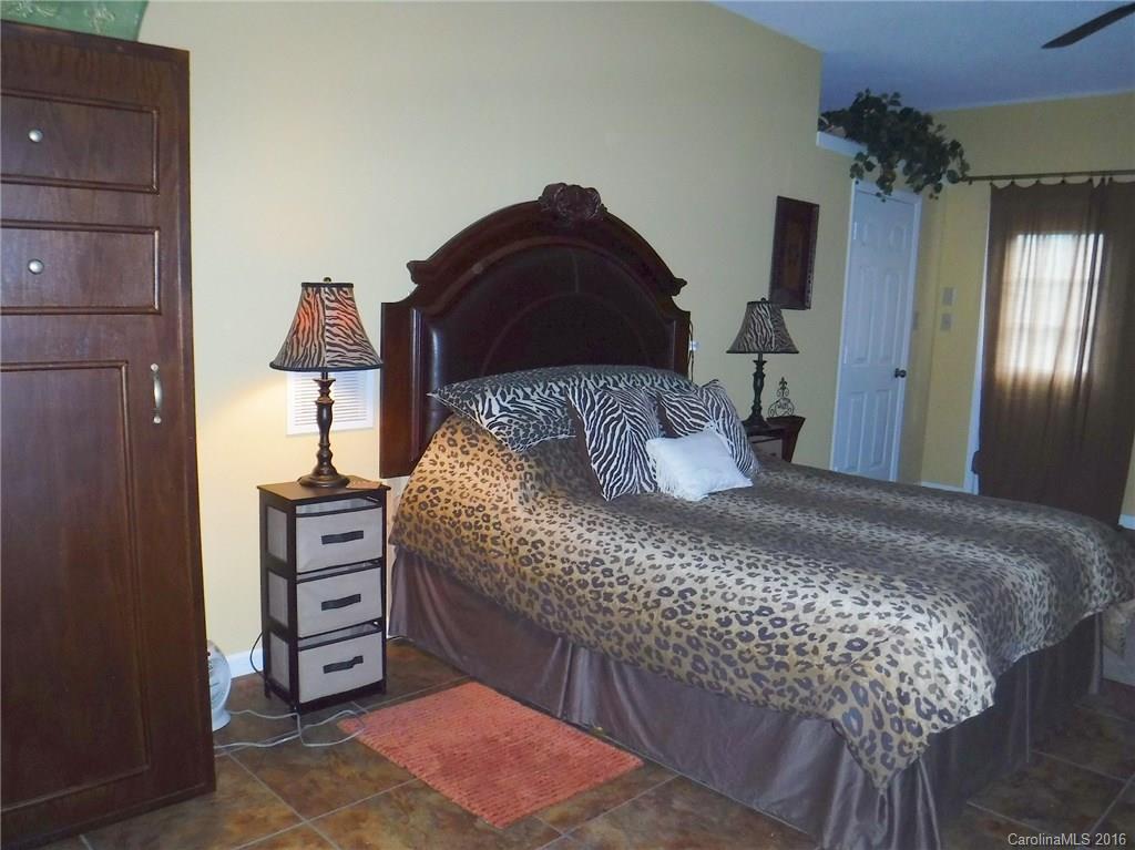 32 Mt Olive Church Road Blackstock, SC 29014 - Photo 18 of 23 Gallery Image 18