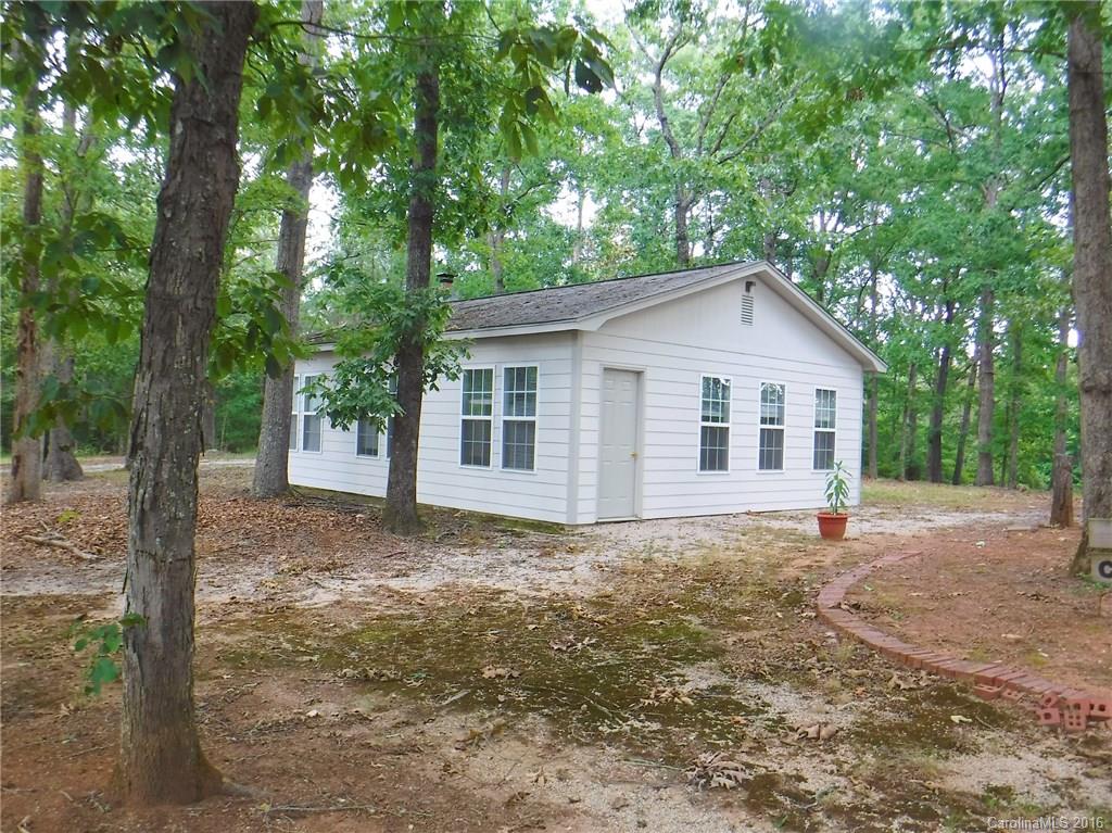 32 Mt Olive Church Road Blackstock, SC 29014 - Photo 19 of 23 Gallery Image 19