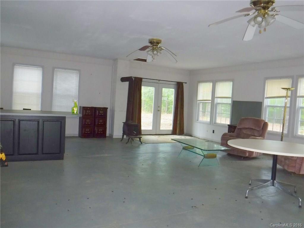 32 Mt Olive Church Road Blackstock, SC 29014 - Photo 20 of 23 Gallery Image 20